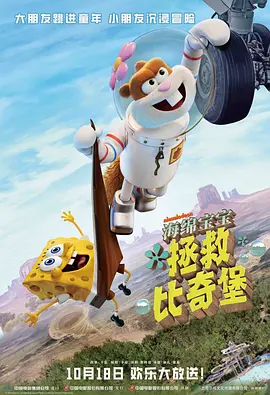 亚洲国产中文在线
