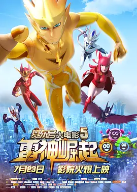 福利视频久久