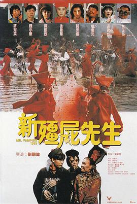 福利视频播放