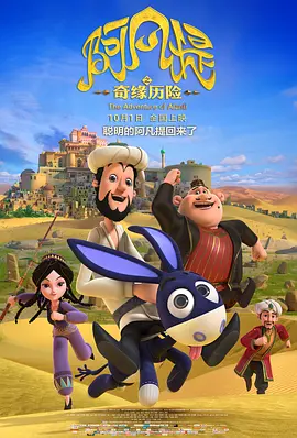 欧美精品v国产精品v日韩精品