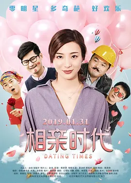 亚洲欧美网址