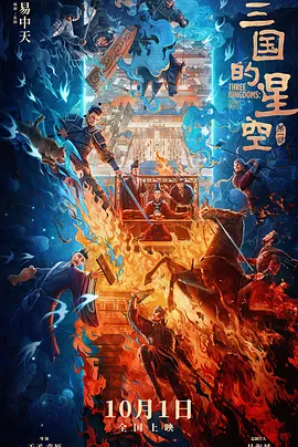 99国产精品高清一区二区二区