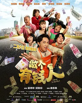 日韩aaa毛片