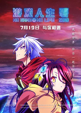 特级西西人体高清大胆的特点