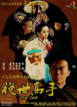 韩国毛片一区二区三区