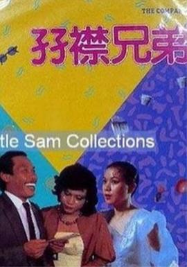 www.91在线视频
