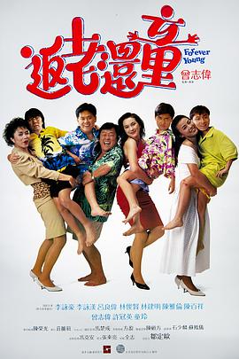 污污网站免费