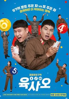 97热久久免费频精品99国产成人