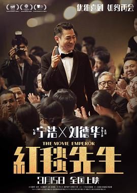 亚洲国产精品乱码在线观看97