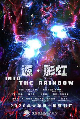 国产精品深夜福利免费观看