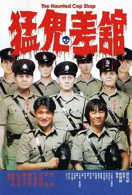 免费成人深夜夜国外