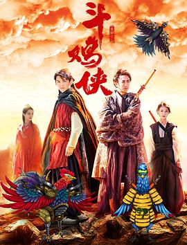 二区在线播放