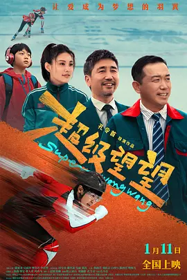 黑人在线视频