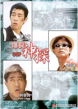 2020看剧网理论