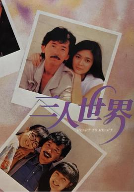 99久久免费国产精品特黄