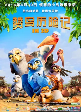 亚洲 小说区 图片区 都市