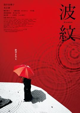 青青色在线观看