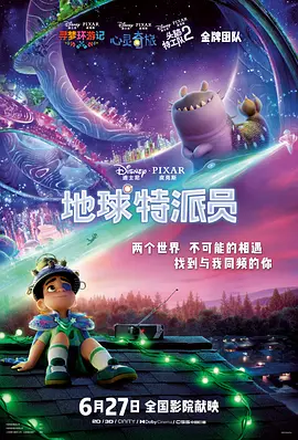 国产精品98视频全部国产