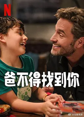 黄瓜视频污