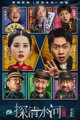 日本aaa成人毛片
