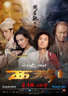 久青草香蕉精品视频在线
