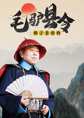 一区二区午夜