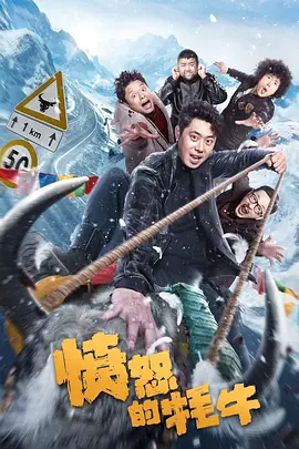 亚洲经典三级