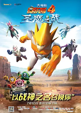 精品一区中文字幕