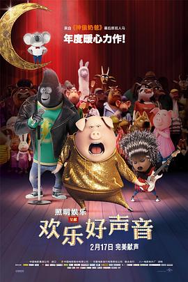 久久综合本色宗合一本色