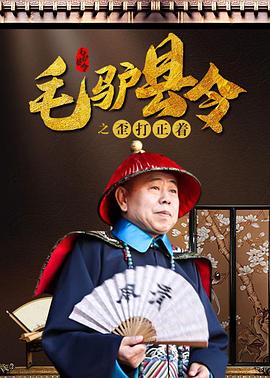 国内精品久久久久久久97牛牛