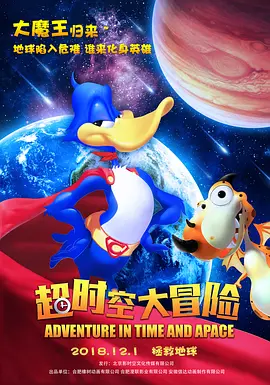 福利视频一二区