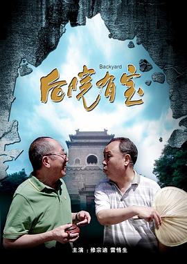 性夜影院爽黄e爽痛轻点www