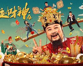 你说过长大后会娶我的