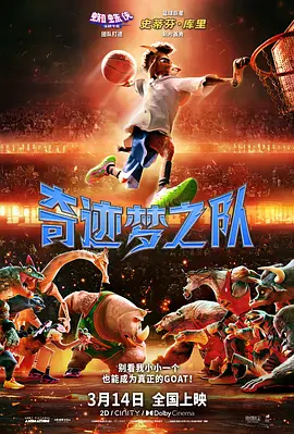 中国女明星全光裸体无遮挡