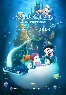 免费高清国产午夜视频砒app