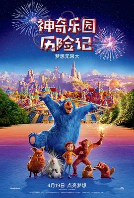 99久久精品久久久久久婷婷