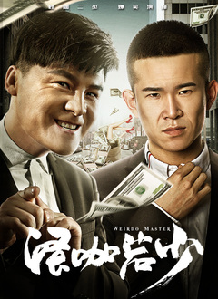 特级淫片aaaa毛片aa视频