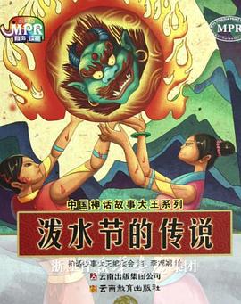 有色视频在线观看