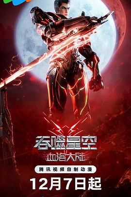 亚洲涩涩精品专区