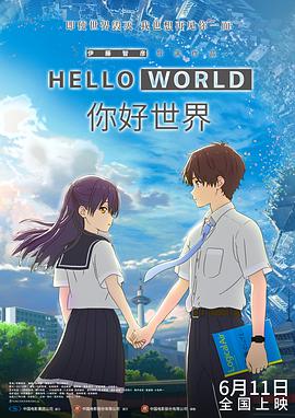 96在线视频