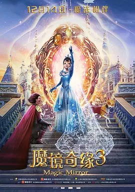 一级美女视频