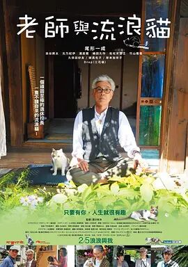 国产又黄又爽视频