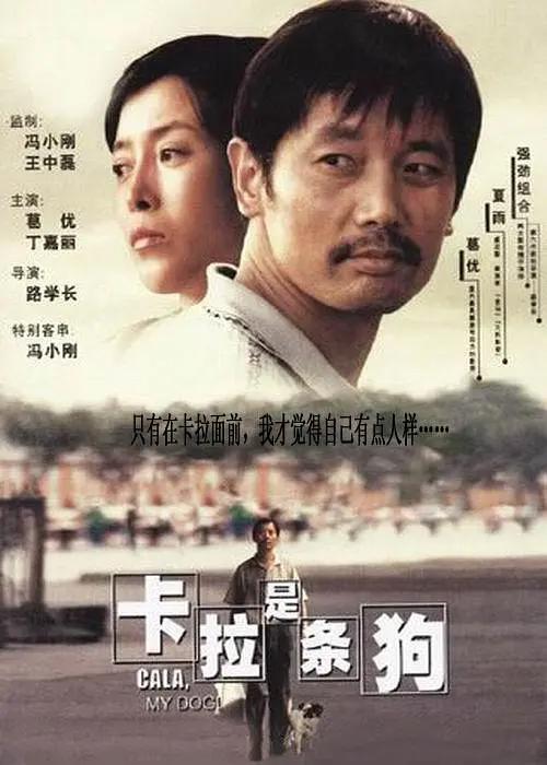 西西人体大胆77777视频