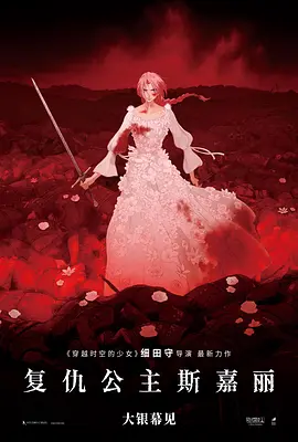 亚洲在线一区