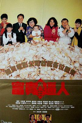 亚洲麻豆一区