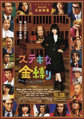 卖淫女