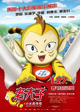 久久久99精品久久久