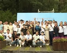 欧美xxxx黑人又粗又长精品