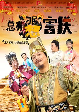 更换主板和cpu需要重新做系统吗