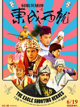 大伊人久久
